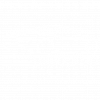 Drive'n go primary logo blanc