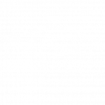 Drive'n go primary logo blanc